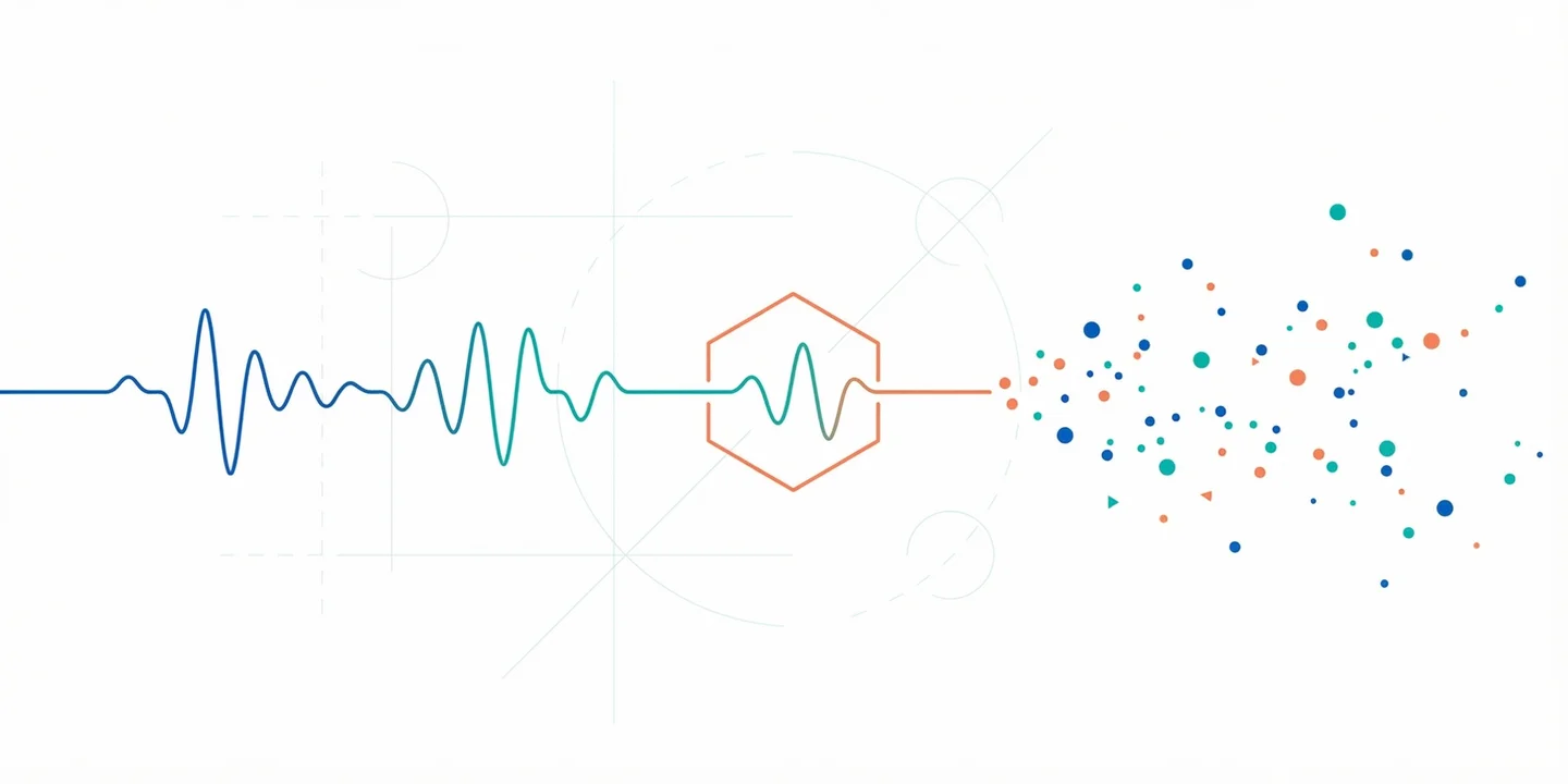 Bootstrapping Audio Embeddings from Multimodal LLMs