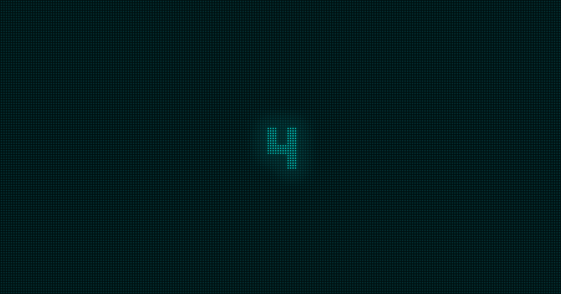 Word "Embeddings" followed by a numeric or symbol representation, displayed in multiple colors on a technology-themed, colorf