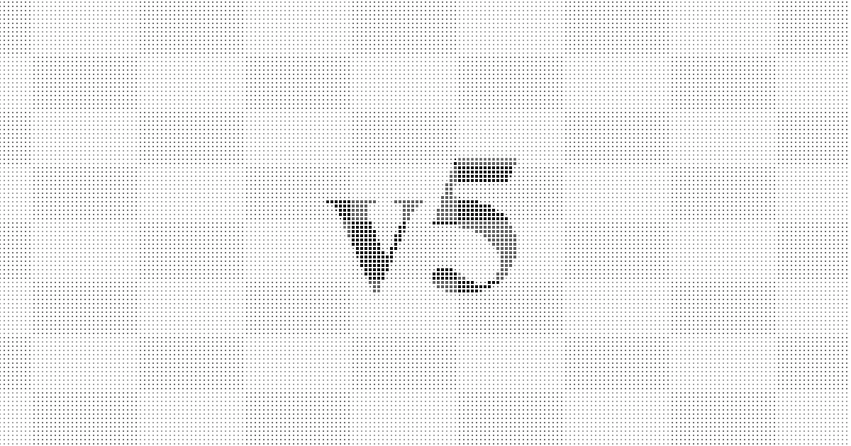 jina-embeddings-v5-text: New SOTA Small Multilingual Embeddings