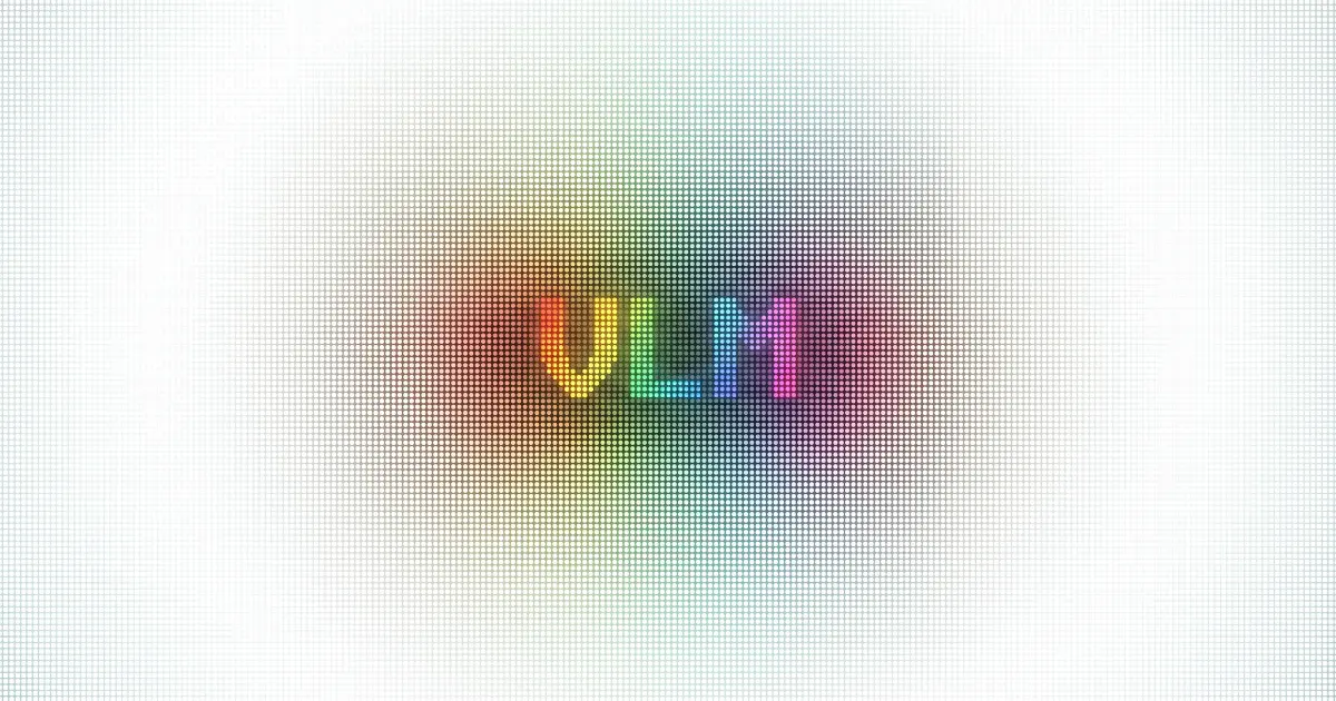 Jina-VLM：小型多语言视觉语言模型